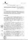 Vista preliminar de documento RGM_049-2020-MLV
