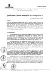 Vista preliminar de documento RGM_052-2020-MLV