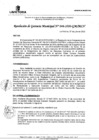 Vista preliminar de documento RGM_046-2020-MLV