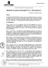 Vista preliminar de documento RGM_051-2020-MLV