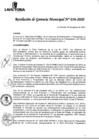 Vista preliminar de documento RGM_056-2020-MLV