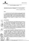 Vista preliminar de documento RGM_057-2020-MLV