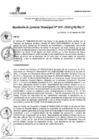 Vista preliminar de documento RGM_059-2020-MLV