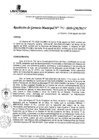 Vista preliminar de documento RGM_061-2020-MLV