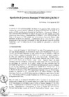 Vista preliminar de documento RGM_060-2020-MLV