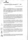 Vista preliminar de documento RGM_011-2021-MLV