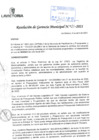 Vista preliminar de documento RGM_021-2021-MLV