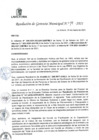 Vista preliminar de documento RGM_019-2021-MLV