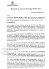 Vista preliminar de documento RGM_025-2021-MLV