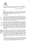 Vista preliminar de documento RGM_023-2021-MLV