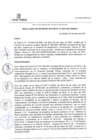 Vista preliminar de documento RGM_024-2021-MLV