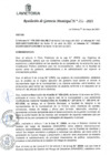 Vista preliminar de documento RGM_026-2021-MLV