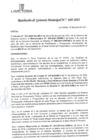 Vista preliminar de documento RGM_029-2021-MLV