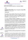 Vista preliminar de documento RGM_034-2021-MLV