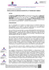 Vista preliminar de documento RGM_038-2021-MLV