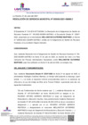 Vista preliminar de documento RGM_042-2021-MLV
