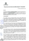 Vista preliminar de documento RGM_022-2021-MLV