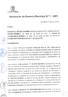 Vista preliminar de documento RGM_033-2021-MLV