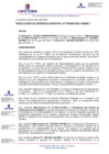 Vista preliminar de documento RGM_035-2021-MLV