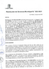 Vista preliminar de documento RGM_032-2021-MLV