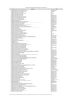 Vista preliminar de documento Anexo_DS378_2021EF.pdf