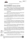 Vista preliminar de documento RG-003433-2021-GSFP.pdf