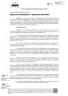 Vista preliminar de documento RG-003435-2021-GSFP.pdf