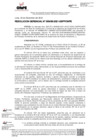 Vista preliminar de documento RG-003436-2021-GSFP.pdf