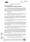 Vista preliminar de documento RG-003438-2021-GSFP.pdf