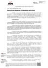 Vista preliminar de documento RG-003439-2021-GSFP.pdf