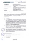 Vista preliminar de documento Resolución N° 3157-2018-OEFA/DFAI