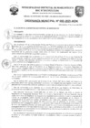 Vista preliminar de documento OM_002_2021MDM.pdf