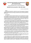Vista preliminar de documento DA_002_2021MDM.pdf