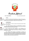 Vista preliminar de documento RJ-081-2021-ACFFAA.pdf