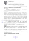 Vista preliminar de documento DA_003_2020MDM.pdf