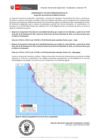 Vista preliminar de documento comunicado-202-2021-produce-dgsfs-pa-sp.pdf