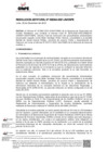 Vista preliminar de documento RJ-2044-2021-JN.pdf