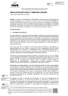 Vista preliminar de documento RJ-2046-2021-JN.pdf