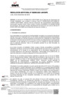 Vista preliminar de documento RJ-2050-2021-JN.pdf
