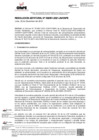 Vista preliminar de documento RJ-2051-2021-JN.pdf