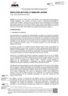 Vista preliminar de documento RJ-2052-2021-JN.pdf