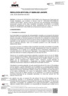 Vista preliminar de documento RJ-2054-2021-JN.pdf