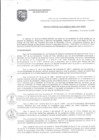 Vista preliminar de documento RA_0041_2020MDM.pdf