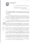 Vista preliminar de documento RA_0042_2020MDM.pdf