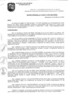 Vista preliminar de documento RA_0078_2020MDM.pdf