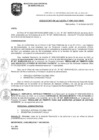 Vista preliminar de documento RA_0083_2020MDM.pdf