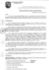 Vista preliminar de documento RA_0095_2020MDM.pdf