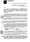 Vista preliminar de documento RA_0096_2020MDM.pdf
