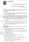 Vista preliminar de documento RA_0101_2020MDM.pdf