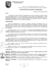 Vista preliminar de documento RA_0129_2020MDM.pdf